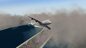 Take Off The Flight Simulator - Switch-KEY