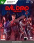 Evil Dead The Game - XBSX/XBOne