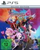 Disgaea 6 Complete Deluxe Edition - PS5