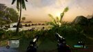 Crysis Remastered Trilogy - Switch-KEY