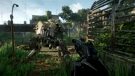 Crysis Remastered Trilogy - Switch-KEY