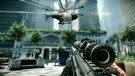 Crysis Remastered Trilogy - Switch-KEY