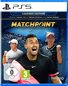 Matchpoint Tennis Championships Legends Edition - PS5