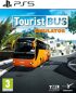 Tourist Bus Simulator, gebraucht - PS5