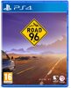 Road 96 - PS4