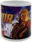 Tasse - Marvel What if...? Party Thor