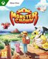 Monster Crown - XBOne