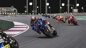 Moto GP 22 - Switch-KEY