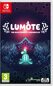 Lumote The Mastermote Chronicles - Switch