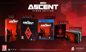 The Ascent Cyber Edition - PS4