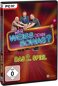 Wer weiss denn sowas? 2 - PC-DVD