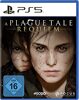 A Plague Tale Requiem - PS5