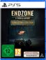 Endzone A World Apart Survivor Edition - PS5