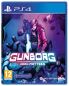 Gunborg Dark Matters - PS4