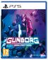 Gunborg Dark Matters - PS5