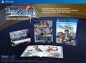 The Legend of Heroes Trails from Zero Deluxe Ed.- PS4