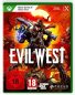 Evil West - XBSX/XBOne