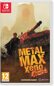 Metal Max Xeno Reborn - Switch