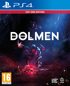 Dolmen Day One Edition - PS4