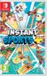 Instant Sports Plus (+) - Switch