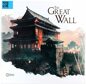 Brettspiel - The Great Wall