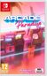 Arcade Paradise - Switch
