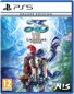 Ys VIII Lacrimosa of Dana Deluxe Edition - PS5