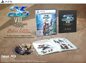 Ys VIII Lacrimosa of Dana Deluxe Edition - PS5