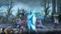 Fallen Legion Rise to Glory & Revenants Deluxe - PS5