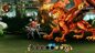 Fallen Legion Rise to Glory & Revenants Deluxe - PS5
