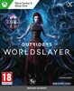 Outriders Worldslayer, gebraucht - XBSX/XBOne