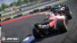 F1 2022 - PS4