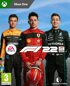 F1 2022 - XBOne