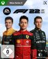 F1 2022 - XBSX