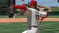 MLB 2022 The Show - XBSX