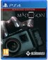 MADiSON Possessed Edition - PS4