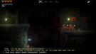 Batbarian Testament of the Primordials - PS4