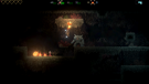 Batbarian Testament of the Primordials - PS4