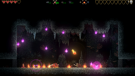Batbarian Testament of the Primordials - PS4