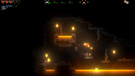 Batbarian Testament of the Primordials - PS4