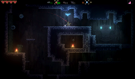 Batbarian Testament of the Primordials - PS4