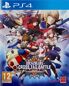 BlazBlue Cross Tag Battle 2 Special Edition - PS4