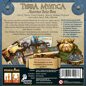 Brettspiel - Terra Mystica Addon Automa Solo Box