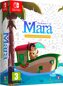 Summer in Mara Collectors Edition - Switch