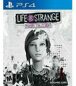 Life is Strange Before the Storm Komplette Season - PS4