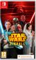 Star Wars Pinball - Switch-KEY