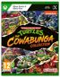 Teenage Mutant Ninja Turtles Cowabunga Coll.- XBSX/XBOne