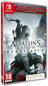 Assassins Creed 3 Remastered - Switch-KEY