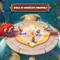 Rabbids Party of Legends - PS4