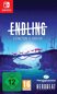 Endling Extinction is Forever - Switch